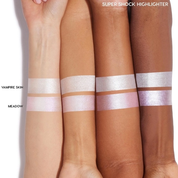 Twilight x Colourpop Lip Set & Tote Bag - Picture 14 of 16